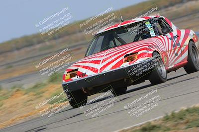 media/Oct-01-2023-24 Hours of Lemons (Sun) [[82277b781d]]/920am (Star Mazda Exit)/